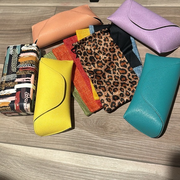 Sunglasses - Picture 5 of 5